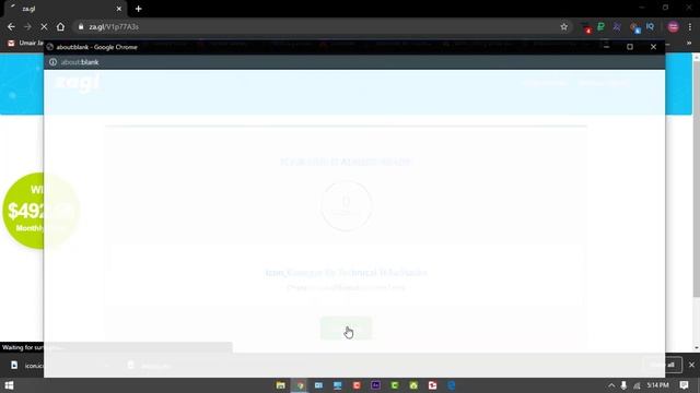 Change Icon Of .exe File | Replace Icon Of Application | Icon Changer