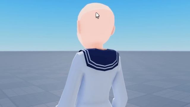 MORE NEW ACCESSORIES FOR OLD AVATAR BUNDLES!!! (ROBLOX) смотреть онлайн
