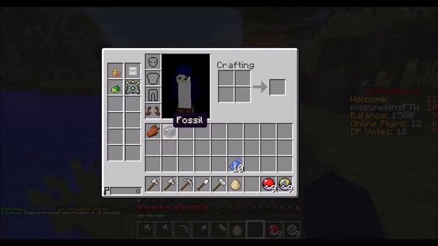 Pixeldude 4.2.0 PlayTime: Ep 1 Pixelman vs Wild смотреть онлайн