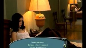 Обзор игры "За стеной" от maddyson