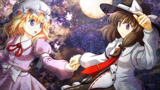 Magical Astronomy - Track 1: Welcome to the Moon Tour смотреть онлайн