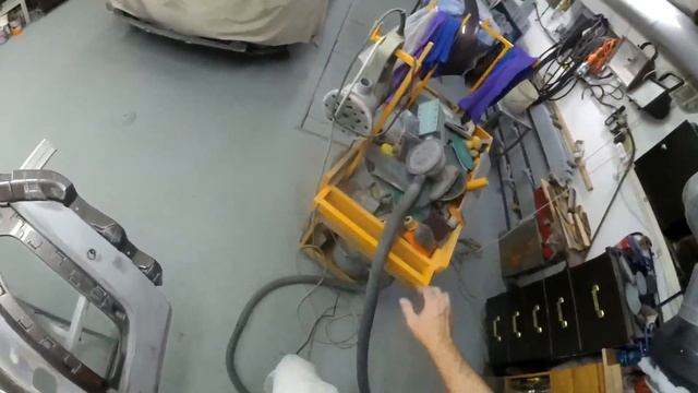 Компактные хранилища для дома