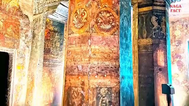 Aurangabad-Tourism capital of maharashtra। Aurangabad information। Aurangabad City Maharashtra 2023 смотреть онлайн