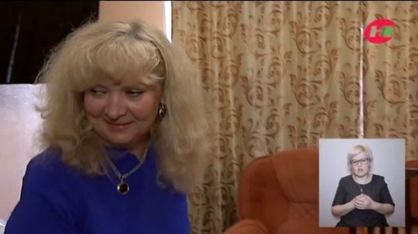 Католики Сургута