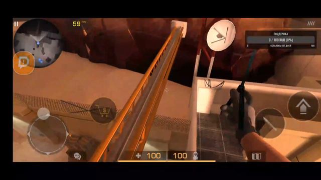 С 23 ФЕВРАЛЯ ПАЦАНЫ СТРИМ В СТАНДКНАЙФ И МАЙНКРАФТ смотреть онлайн