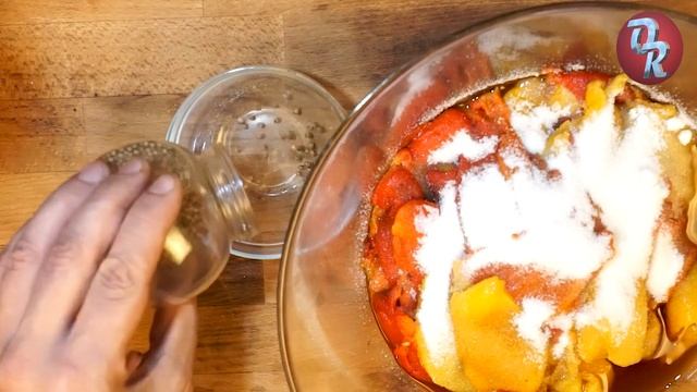 Искусство и Собственное Творение