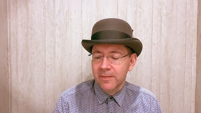 Widian London: неарабский парфюм от арабского бренда смотреть онлайн