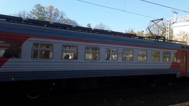 По пробуйте угадать где теперь живет лисичка ? смотреть онлайн