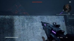 Terminator Resistance PS5  THE END Spoilers