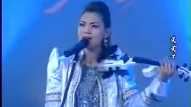 Mongol Song Zurhnii Erel serjimaa смотреть онлайн