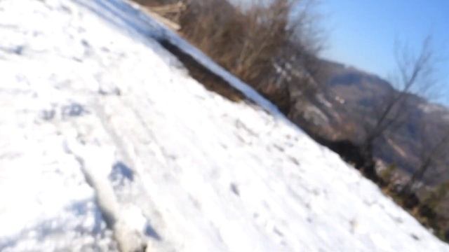 Погар 2021 2 марта смотреть онлайн