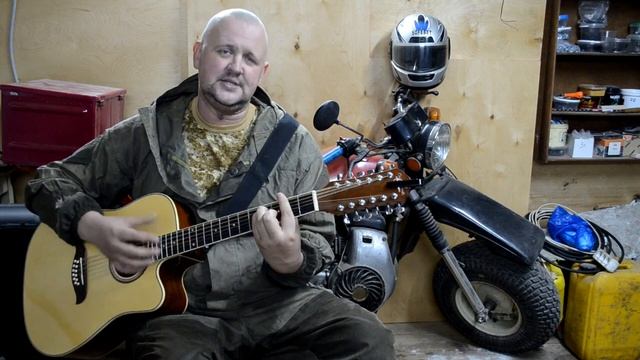 а ветер рвёт листья смотреть онлайн