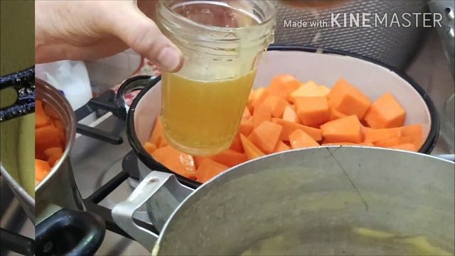 Секреты Фотографии