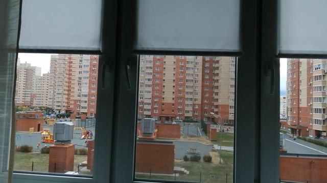 Яндекс колонка Алиса умный дом houm assistent смотреть онлайн