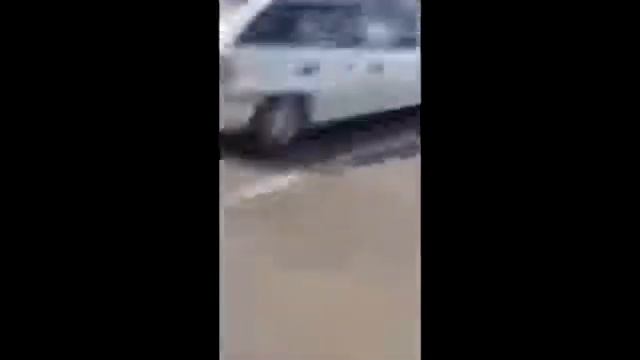 Прикол арала смотреть онлайн