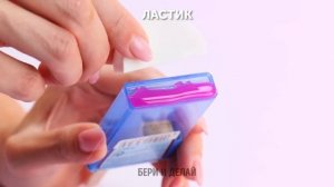 ОЧАРОВАТЕЛЬНЫЕ ШКОЛЬНЫЕ ПОДЕЛКИ, КОТОРЫЕ ВЫ ДОЛЖНЫ УВИДЕТЬ || ПРОСТЫЕ ШКОЛЬНЫЕ ЛАЙФХАКИ