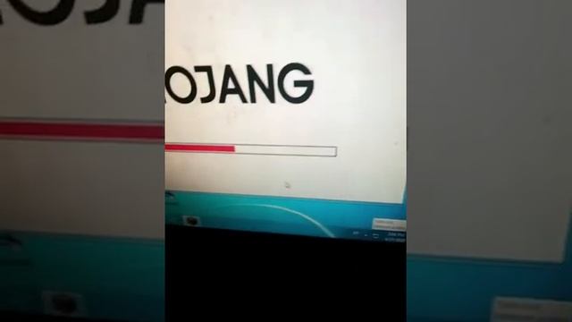 كيفيه تركيب اي مود في ماين كرافت المكركه смотреть онлайн