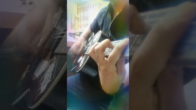 Tiada arti - 7 Kurcaci cover by ikmaL Hero смотреть онлайн