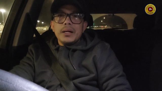 KALA MO SILA MAY ARI NG KALSADA WALANG PAKIALAM |BUHAY SA CANADA |BUHAY SOLIMAN VLOG |WINTER смотреть онлайн