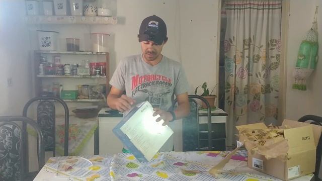 Fone AKG K52 Semi Profissional, indicado pra jogos e edições de vídeos! Saída p10 e p2 смотреть онлайн