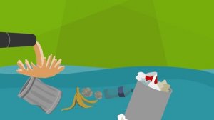 ОТКУДА БЕРЕТСЯ ВОДА В КРАНЕ?