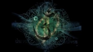 СУПЕРМОЩНАЯ МАНТРА ДЛЯ БОЛЬШОЙ УДАЧИ В ДЕЛАХ! // МОЩНЫЕ МАНТРЫ