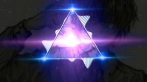 Ярче солнца-Красавица