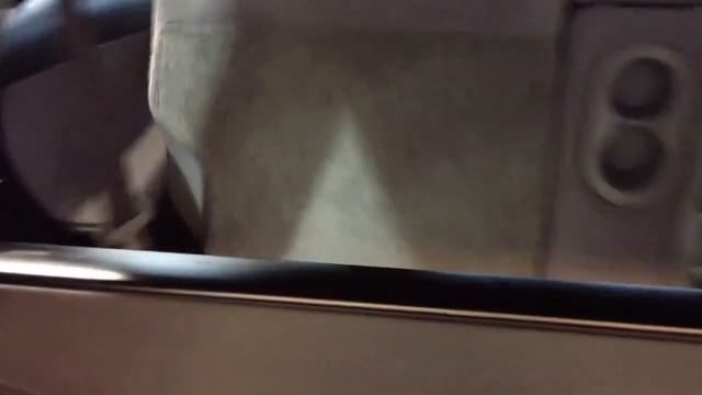 (SOLD) 2008 Toyota RAV4 #13718A For Sale At Valley Toyota Scion In Chilliwack BC смотреть онлайн