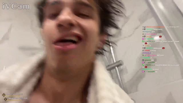 пацаны кто также в душе делает? смотреть онлайн