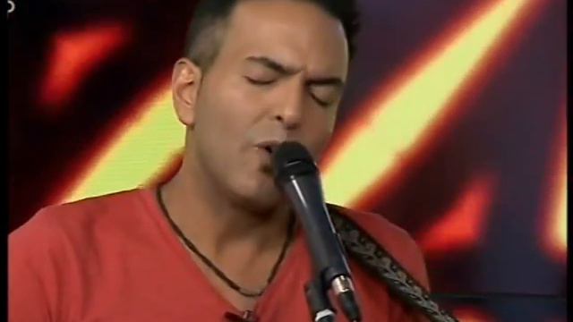 את לי הרוח - לחן ושירה: סגיב כהן, מילים: אביגדור קהלני смотреть онлайн