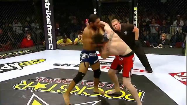 бои без правил#mma#k1 смотреть онлайн