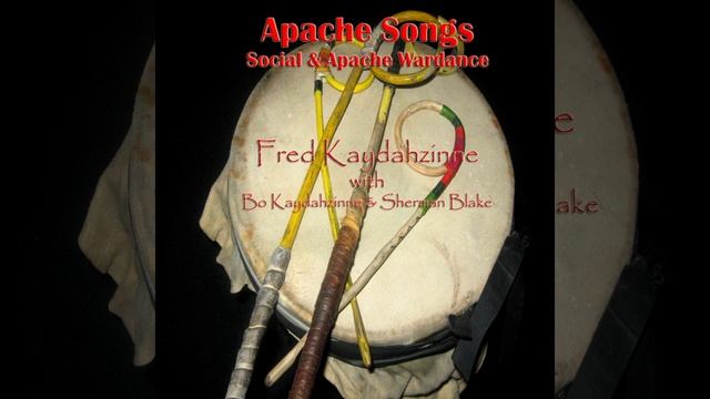 Apache Blue Mountains смотреть онлайн