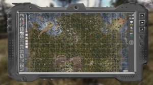 квест Подозрительные люди в Will to live