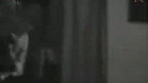 Часы остановились в полночь 1958