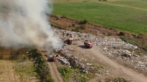 Сайлент Хилл СУЩЕСТВУЕТ! Как он выглядит ???? История Сентрейлии ГОРОД ПРИЗРАК!