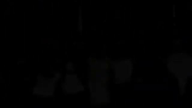 Синдром Бога смотреть онлайн