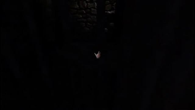Amnesia - Alma Custom Stories : First Gameplay By NesQuik