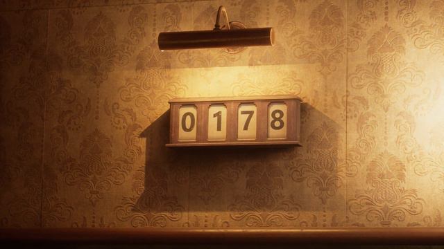 The Devil in Me | Дьявол во Мне | The Dark Pictures Anthology | Обзор | Прохождение - Часть # 2 смотреть онлайн
