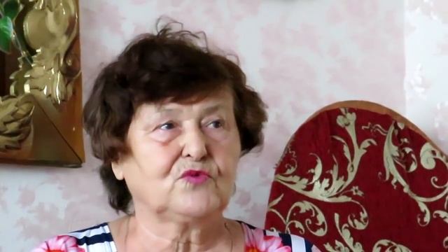 Творчество Макаренко Альбины Николаевны смотреть онлайн