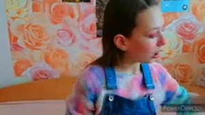 ИНДИ КИД СТАЙЛ?//становлюсь ИНДИ КИД✨