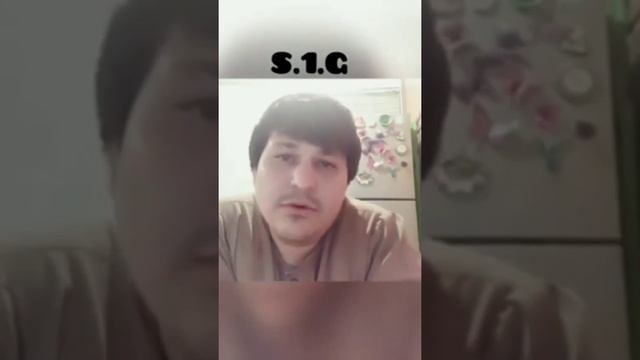 Harasat ogyrlyk aýdymy barada S1G aýdanlary! hókman goruň смотреть онлайн