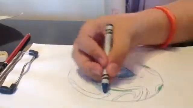 Dibujar un balón 2002 смотреть онлайн