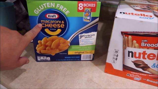 September Sam's Club смотреть онлайн
