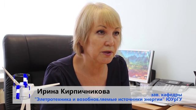 Ветровые установки - энергия будущего смотреть онлайн