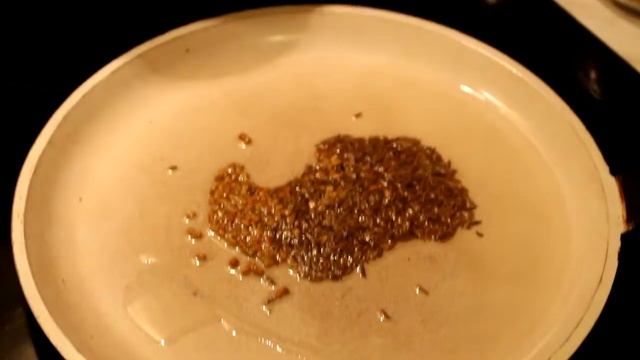 Учим Делать с Страстью