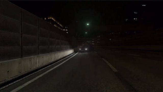 e63 amg assetto corsa смотреть онлайн