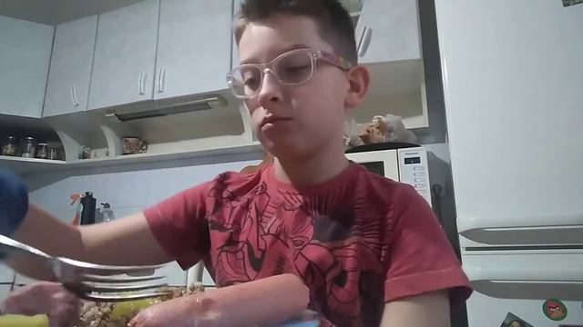Три типа людей::::::еда смотреть онлайн