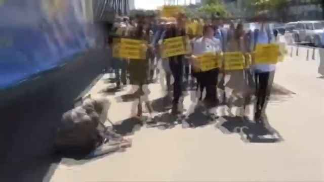 ПАС-овцы и бабушка смотреть онлайн