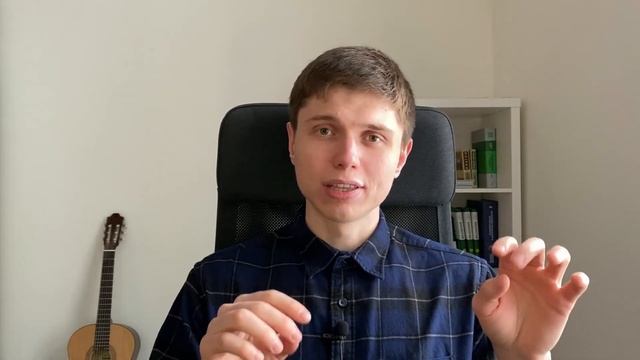 Что помнят клетки? смотреть онлайн