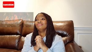 Диана Анкудинова и Брендон Стоун Diana Ankudinova and Brandon Stone День, когда ты... Reaction